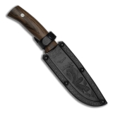 Снегирь-2