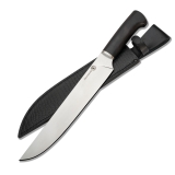 Дагестанский