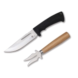 Шашлычный набор №3