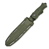 НР-19 хаки