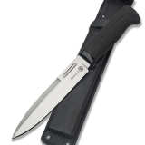 Иртыш-2 полированный