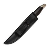 Анаконда-2