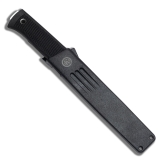 Стрикс полированный