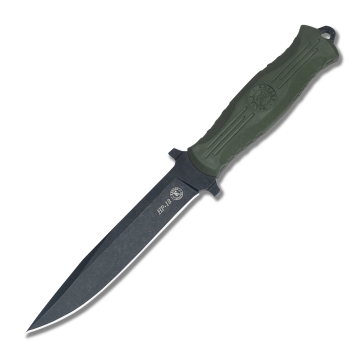 НР-18 хаки