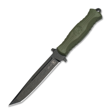 НР-19 хаки