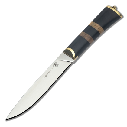 Карачаевский сталь 95х18