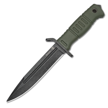 Витязь-1 хаки