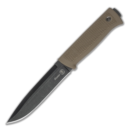 Филин Пустынный