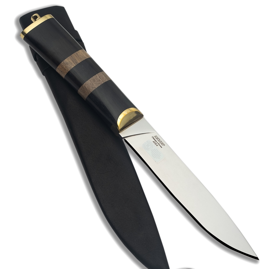 Карачаевский