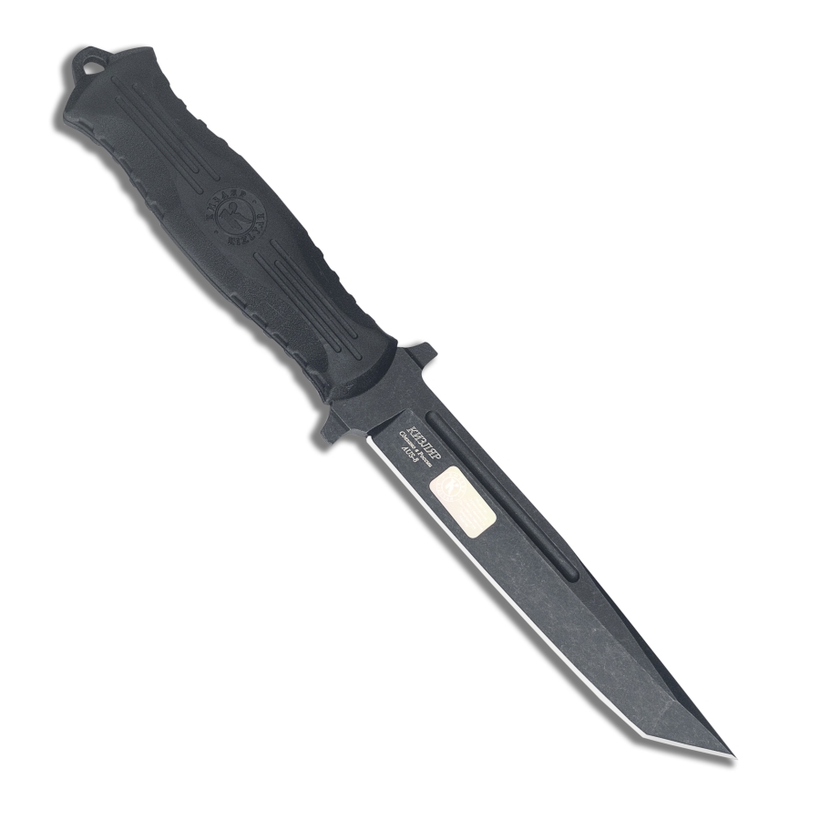 НР-19
