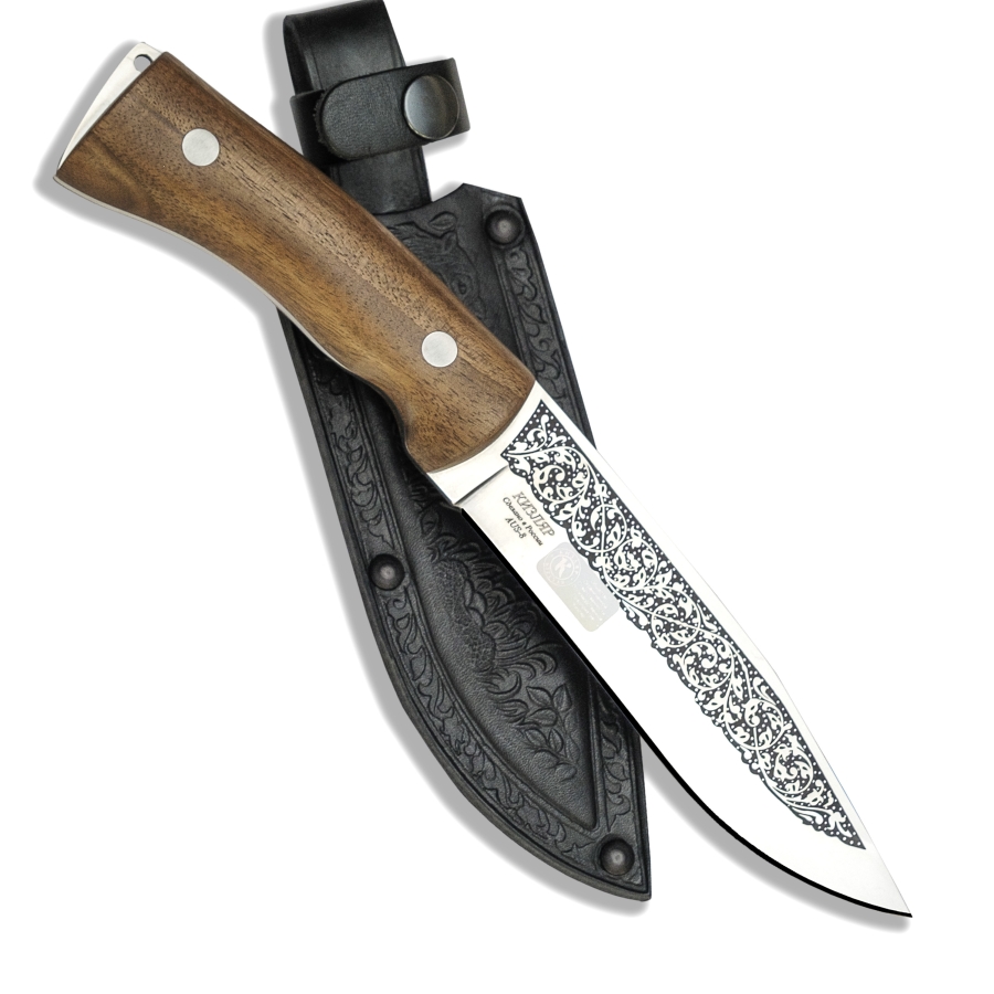 Стрепет-2