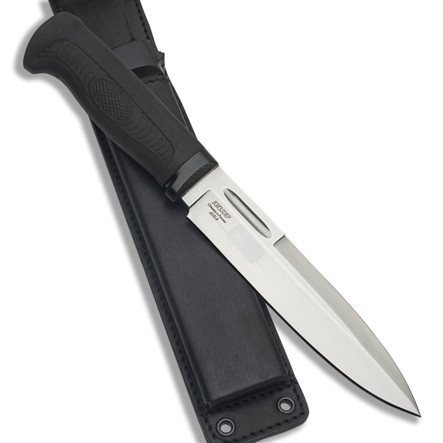 Иртыш-2 полированный