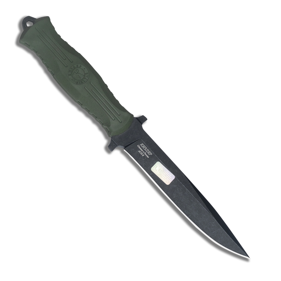 НР-18 хаки