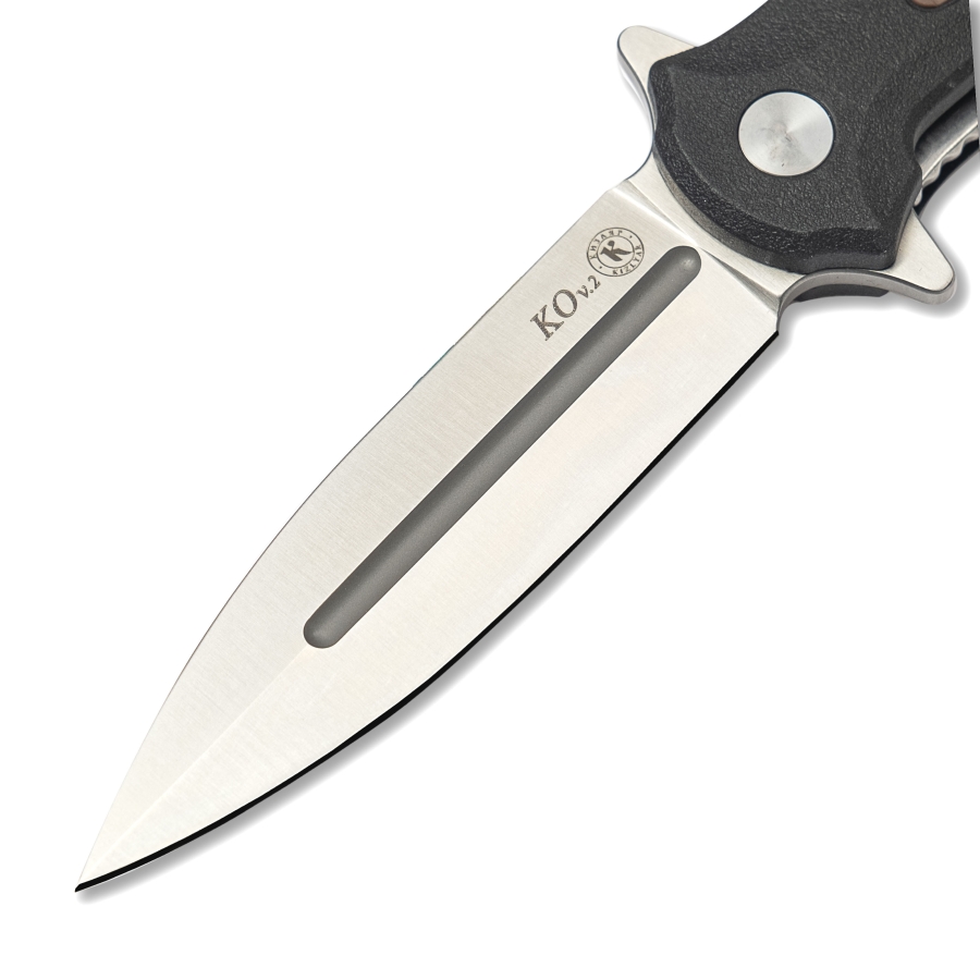 НСК "КО" v2