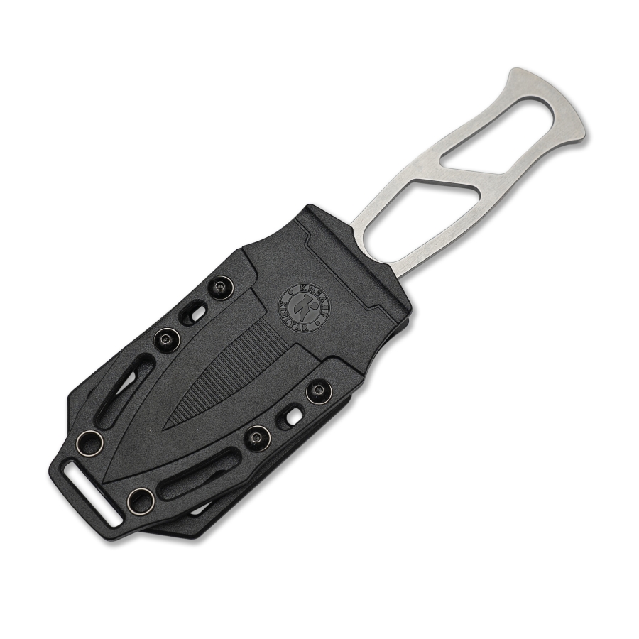 Триумф
