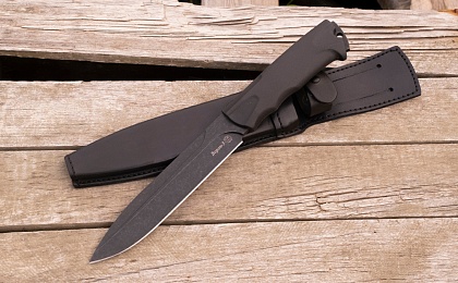 Ворон-3 ООО ПП Кизляр