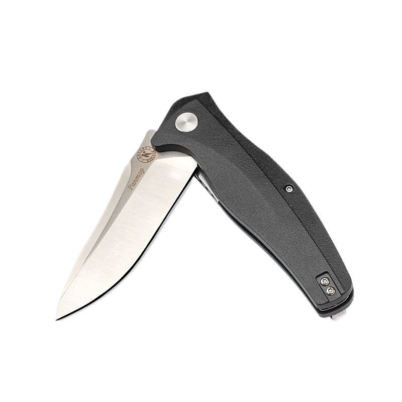 Ножи складные